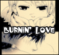 Burnin’ Valentine
